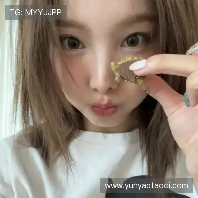 包镇